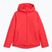 Damen-Skijacke 4F F0954 red