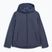 Damen-Skijacke 4F F0954 navy