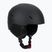 Kinder-Skihelm 4F U097 Jr black