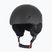 Kinder-Skihelm 4F U097 Jr black