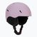 Kinder-Skihelm 4F U097 Jr light pink
