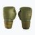 Boxhandschuhe UNIQ Velcro classic khaki