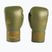 Boxhandschuhe UNIQ Laced Up classic khaki