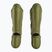 Schienbein- und Fußprotektoren UNIQ UQSG3 classic khaki
