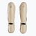 Schienbein- und Fußprotektoren UNIQ UQSG3 classic beige