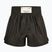 Trainings Shorts UNIQ Fight technical black