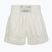Trainings Shorts UNIQ Fight technical white