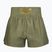 Trainings Shorts UNIQ Fight classic khaki