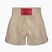 Trainings Shorts UNIQ Fight classic beige