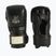 Sparringhandschuhe MMA UNIQ Sparring technical black