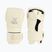 Sparringhandschuhe MMA UNIQ Sparring technical white