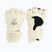 Handschuhe MMA UNIQ Pro MMA technical white