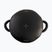 Runde Trainingsscheibe UNIQ Round Power technical black
