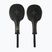 Trainer-Pads UNIQ Speed Paddles technical black