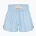 Trainings Shorts UNIQ Fight light blue