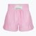 Trainings Shorts UNIQ Fight light pink