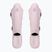 Schienbein- und Fußprotektoren UNIQ UQSG3 light pink
