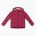 KID STORY Kinder Thermojacke Sweet Heart