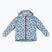 KID STORY Kinder Thermojacke Space Cherry