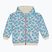 KID STORY Kirsche Kindersweatshirt