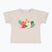 KID STORY Kinder-T-Shirt heller Sand