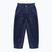 KID STORY Kinderhose navy blau