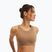 Sport-BH JOYINME Goddess caramel coffee