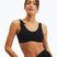 Yoga-BH JOYINME Embody schwarz