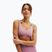 JOYINME Yoga-BH Embody lava rose
