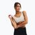 JOYINME Yoga-BH Embody weiß dune