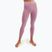 Yoga-Leggings JOYINME 7/8 Oneness Bond lava rose