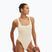 Damenbody JOYINME Shape Nahtlose Pflege