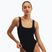 Damenbody JOYINME Shape Nahtlos schwarz