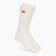 Damensocken JOYINME Statement yoga