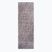 Yogamatte JOYINME Flow 3 mm leopard