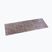 Yogamatte JOYINME Flow Coated 3 mm leopard