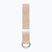 Yogagurt JOYINME Hold & Stretch sun stone