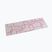 Yogamatte JOYINME Flow Coated 3 mm path