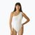 Body Damen JOYINME Yoha Horizon soft air