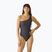 Body Damen JOYINME Yoha Horizon anthracite