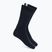 Skarpety damskie JOYINME Ground Yourself deep navy