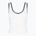 Damen-Tanktop JOYINME Dual Essence weiß