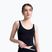 Damen Tanktop JOYINME Dual Essence schwarz