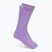 Skarpety damskie JOYINME Ground Yourself dreamy lavender