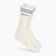 Damensocken JOYINME Statement blue
