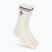 Damensocken JOYINME Statement yoga girl 2.0