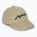 Czapka z daszkiem JOYINME Radiance vintage stone