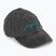 Czapka z daszkiem JOYINME Radiance vintage black