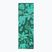 Yogamatte JOYINME Flow 3mm jungle green