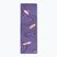 Yogamatte JOYINME Flow 3mm surf life